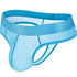 Parine Stringi meskie 23