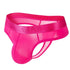 Parine Stringi meskie 23