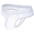 Parine Stringi meskie 23