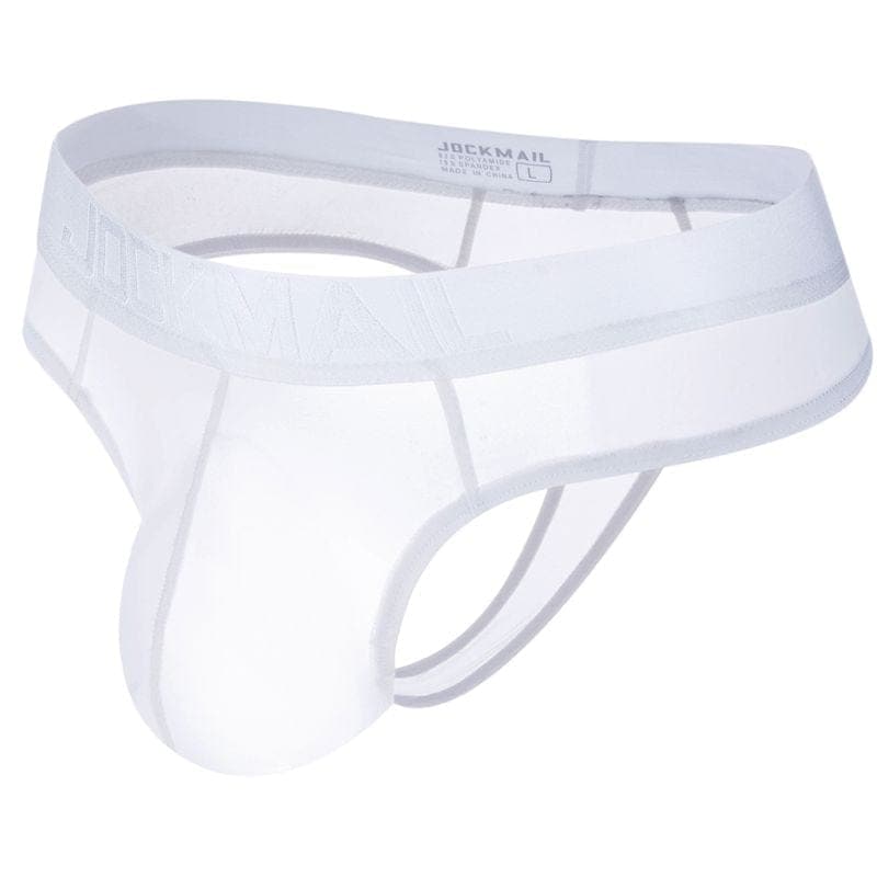 Parine Stringi meskie 23