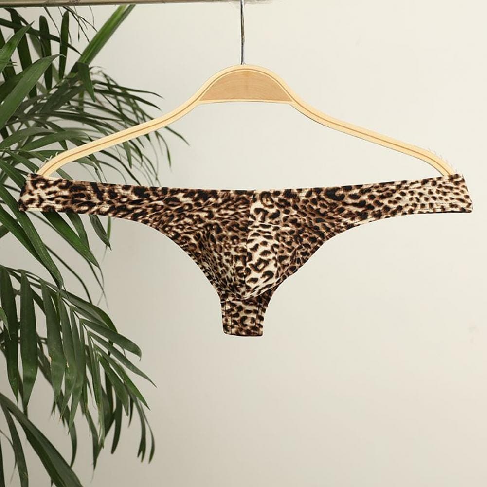 Parine Stringi meskie 4