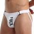 Parine Stringi meskie 6