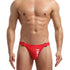 Parine Stringi meskie 6