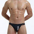 Parine Stringi meskie 6