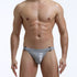 Parine Stringi meskie 6