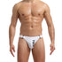 Parine Stringi meskie 6