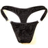 Parine Stringi meskie 8