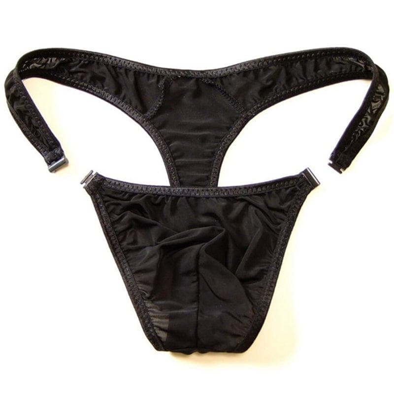 Parine Stringi meskie 8