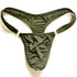 Parine Stringi meskie 8