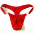 Parine Red / L Stringi meskie 8