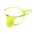 Parine 4 / M Stringi meskie 9