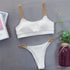Parine 2796-2 / XL Stroj Dwuczesciowy 7