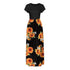 Parine Sunflower / S Sukienka 202
