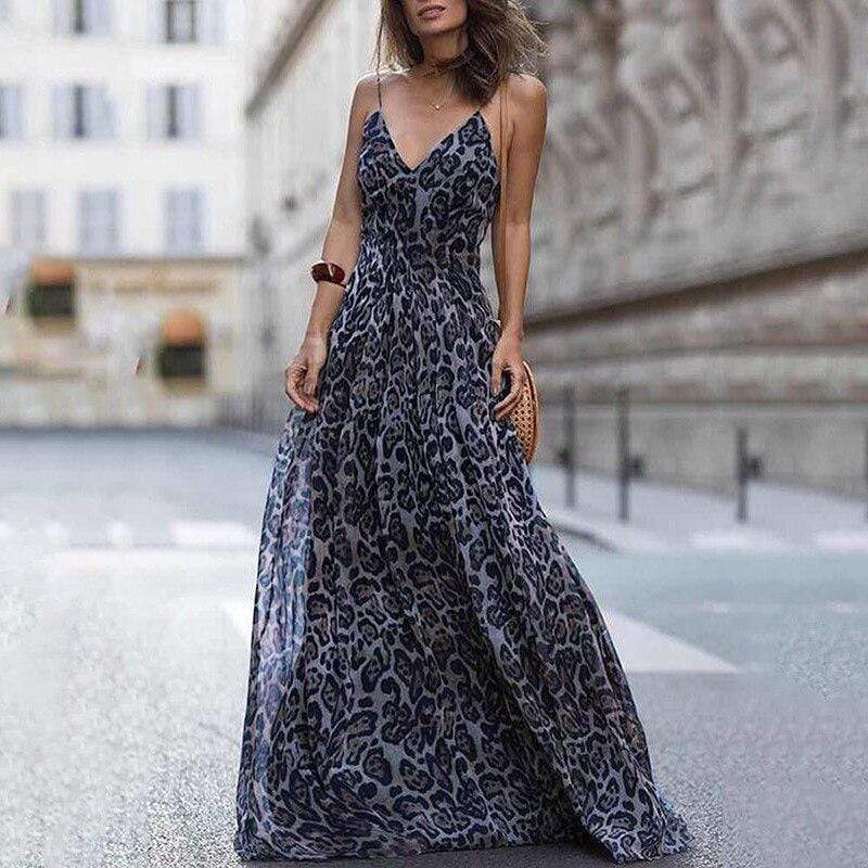 Parine Sukienka