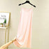 Parine Odzież > Sukienka light pink 90 / XL Sukienka