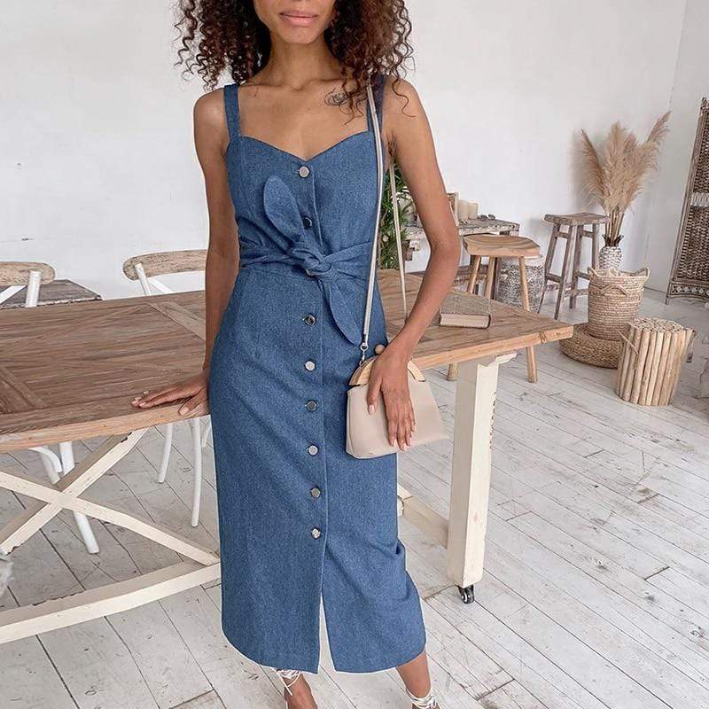 Parine Sukienka (one size) 229