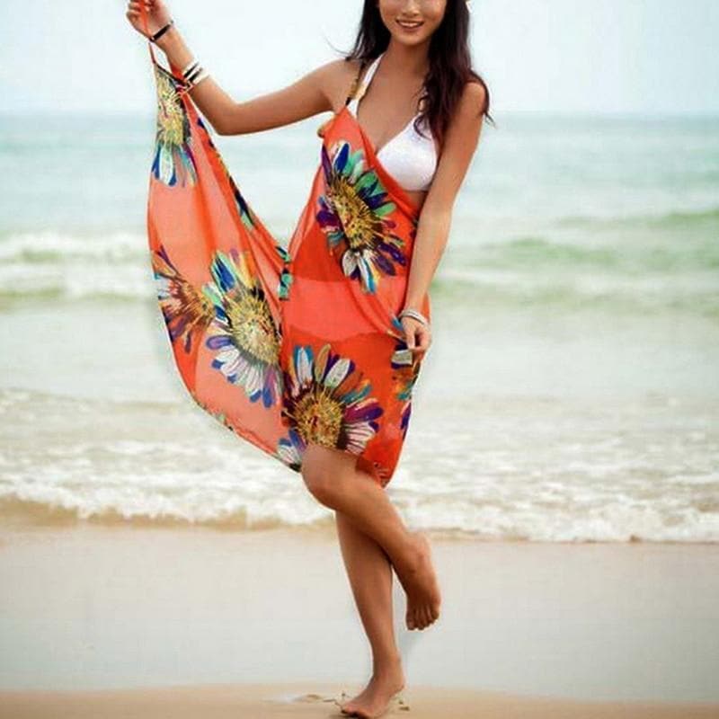 Parine Sukienka (one size)