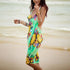 Parine Sukienka (one size)