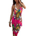 Parine Sukienka (one size)