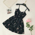 Parine Sukienka (one size)