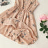 Parine Sukienka (one size)