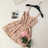 Parine Sukienka (one size)