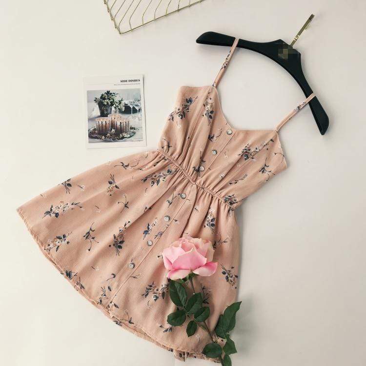 Parine Sukienka (one size)