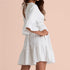 Parine S-M Sukienka (one size)