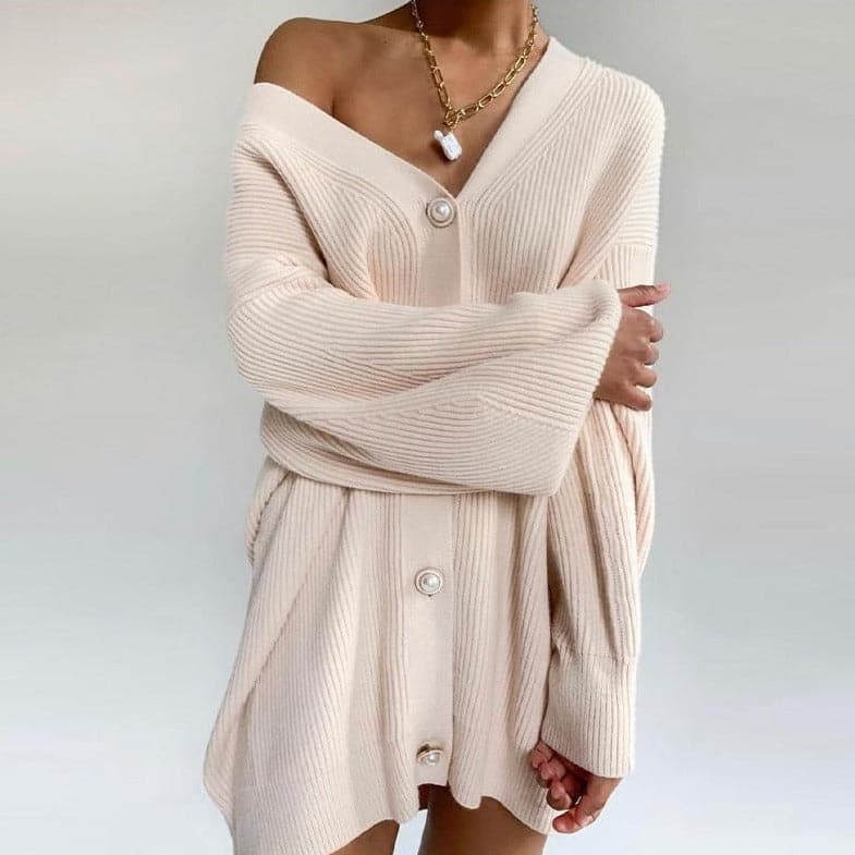 Parine Sweter