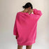 Parine Sweter