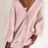 Parine Sweter