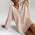 Parine Sweter