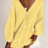 Parine Sweter