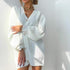 Parine Sweter