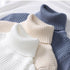 Parine Sweter