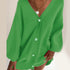 Parine Sweter