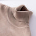 Parine Sweter