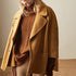 Parine Sweter