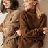 Parine Sweter