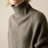 Parine Sweter