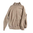 Parine Sweter