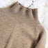 Parine Sweter