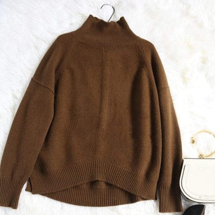 Parine Sweter
