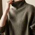 Parine Sweter