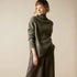 Parine Sweter