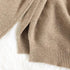 Parine Sweter
