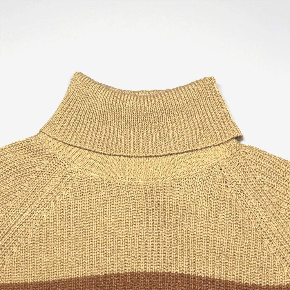Parine Sweter
