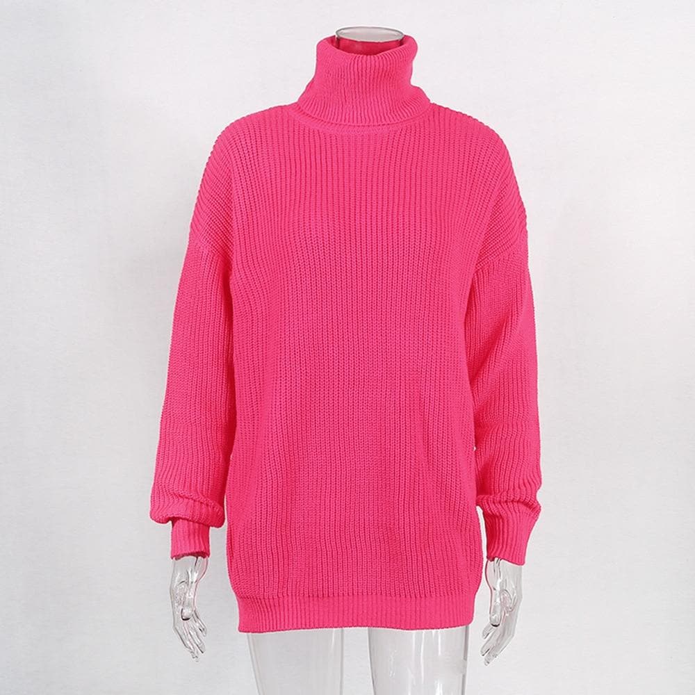 Parine Sweter