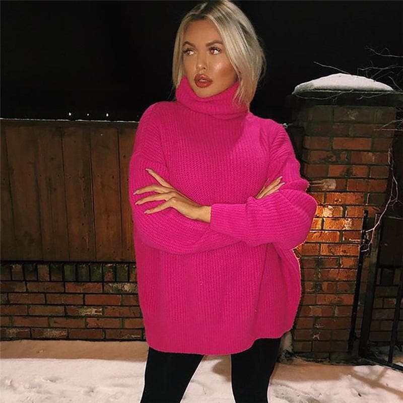 Parine Sweter
