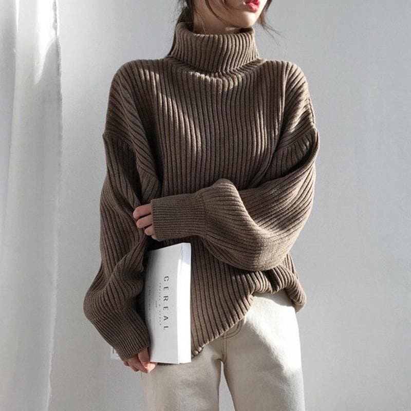 Parine Sweter